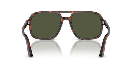 persol-3328-havana-green-03