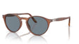persol-terra-di-siena-light-blue-01
