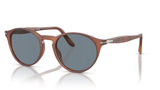 persol-terra-di-siena-light-blue-01