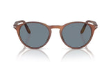 persol-terra-di-siena-light-blue-02