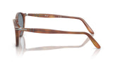 persol-terra-di-siena-light-blue-04