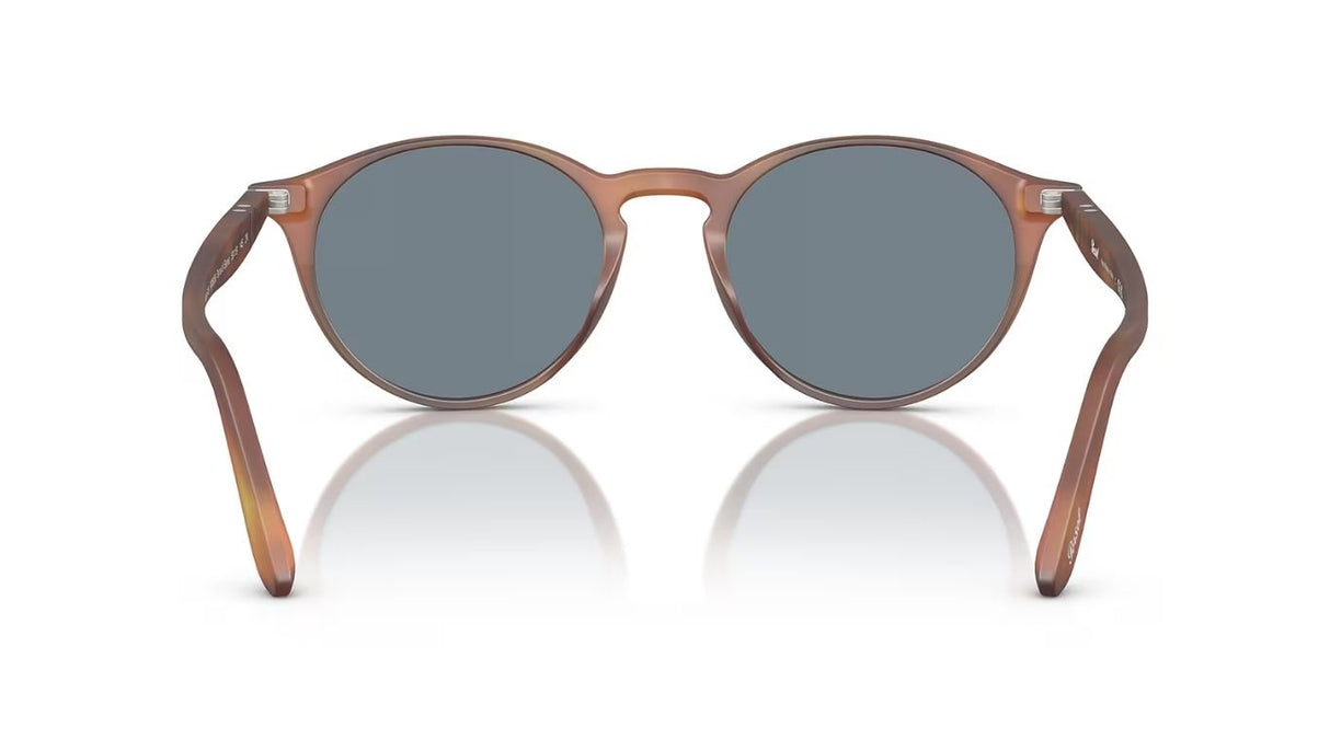 persol-terra-di-siena-light-blue-03