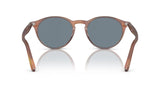 persol-terra-di-siena-light-blue-03