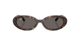Ray-Ban-2223-havana-dark-grey-02