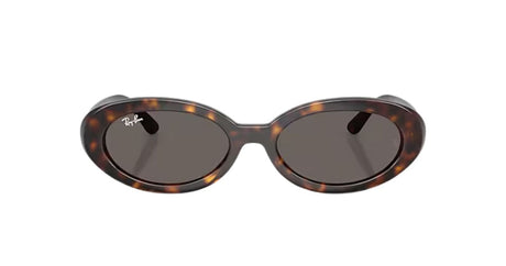 Ray-Ban-2223-havana-dark-grey-02