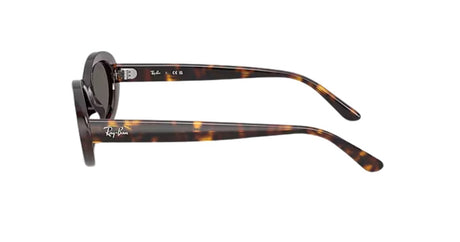 Ray-Ban-2223-havana-dark-grey-04