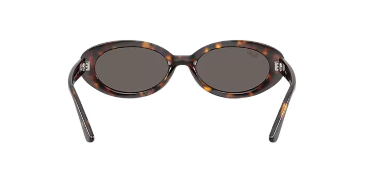 Ray-Ban-2223-havana-dark-grey-03