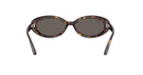 Ray-Ban-2223-havana-dark-grey-03