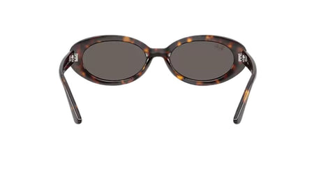 Ray-Ban-2223-havana-dark-grey-03