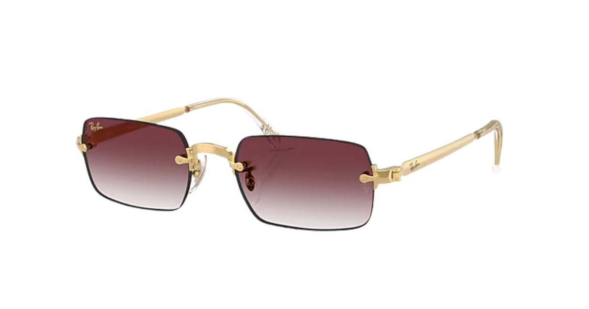 Ray-Ban-3928-arista-clear-gradient-dark-violet-01