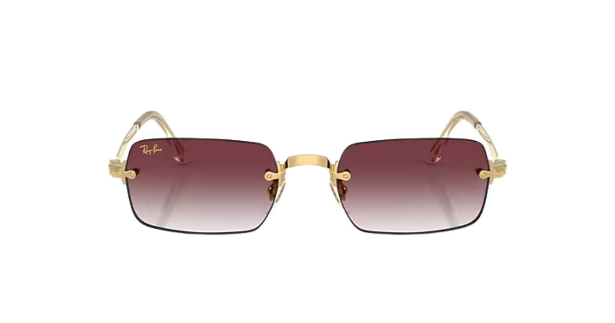 Ray-Ban-3928-arista-clear-gradient-dark-violet-02