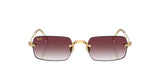 Ray-Ban-3928-arista-clear-gradient-dark-violet-02