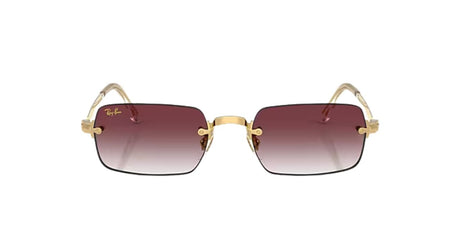 Ray-Ban-3928-arista-clear-gradient-dark-violet-02