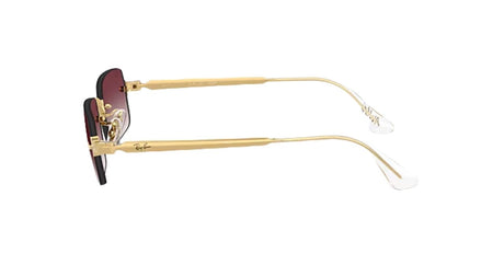 Ray-Ban-3928-arista-clear-gradient-dark-violet-03