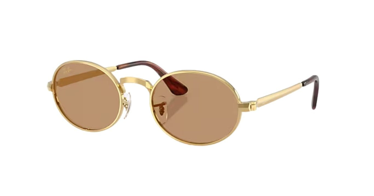 Ray-Ban-rb3931-arista-brown-01