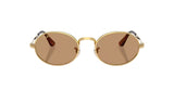 Ray-Ban-rb3931-arista-brown-02