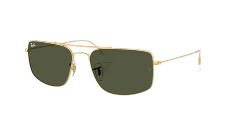 Ray-Ban-explorer-3-arista-green-01