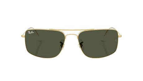 Ray-Ban-explorer-3-arista-green-02