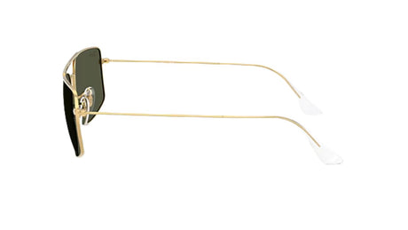 Ray-Ban-explorer-3-arista-green-03