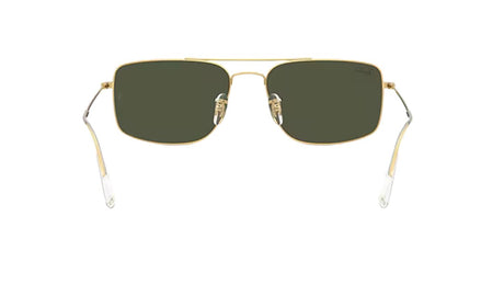 Ray-Ban-explorer-3-arista-green-04