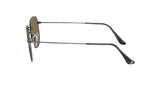 Ray-Ban-Hexagonal-black-brown-mirror-turchese-03