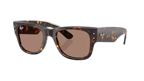 Ray-Ban-mega-wayfarer-havana-light-violet-01