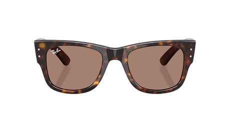 Ray-Ban-mega-wayfarer-havana-light-violet-02