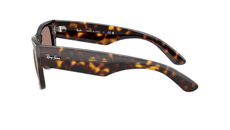 Ray-Ban-mega-wayfarer-havana-light-violet-04