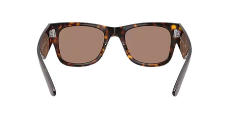 Ray-Ban-mega-wayfarer-havana-light-violet-03