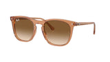 Ray-Ban-rb2210-transparent-brown-clear-gradient-brown-01