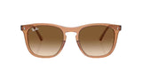 Ray-Ban-rb2210-transparent-brown-clear-gradient-brown-02
