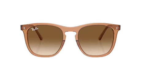 Ray-Ban-rb2210-transparent-brown-clear-gradient-brown-02