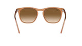 Ray-Ban-rb2210-transparent-brown-clear-gradient-brown-03
