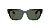 Ray-Ban-RB2228M-Scuderia-Ferrari-Black-Dark-Green-02