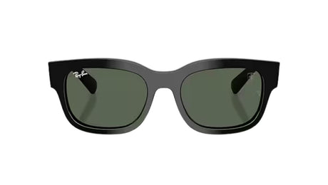Ray-Ban-RB2228M-Scuderia-Ferrari-Black-Dark-Green-02