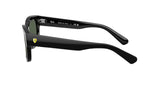 Ray-Ban-RB2228M-Scuderia-Ferrari-Black-Dark-Green-04