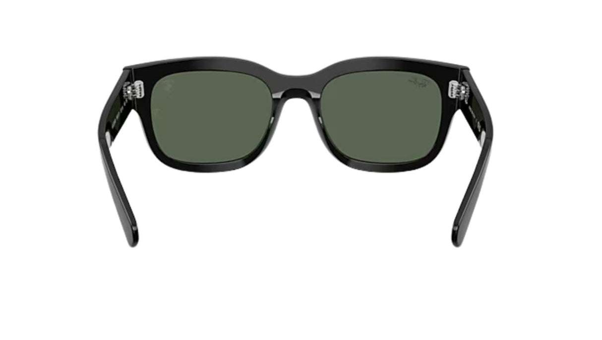 Ray-Ban-RB2228M-Scuderia-Ferrari-Black-Dark-Green-03