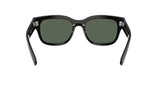 Ray-Ban-RB2228M-Scuderia-Ferrari-Black-Dark-Green-03