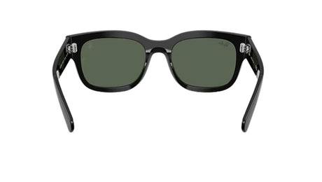 Ray-Ban-RB2228M-Scuderia-Ferrari-Black-Dark-Green-03