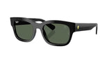Ray-Ban-RB2228M-Scuderia-Ferrari-Black-Dark-Green-01