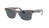 ray-ban-wayfarer-grey-on-transparent-blue-01
