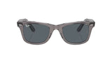 ray-ban-wayfarer-grey-on-transparent-blue-02