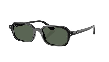 Ray-Ban-Zuri-Black-Dark-Green-01