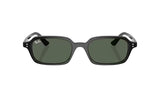 Ray-Ban-Zuri-Black-Dark-Green-02
