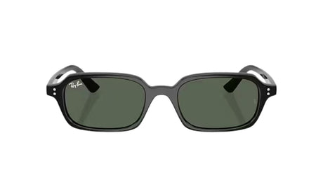 Ray-Ban-Zuri-Black-Dark-Green-02