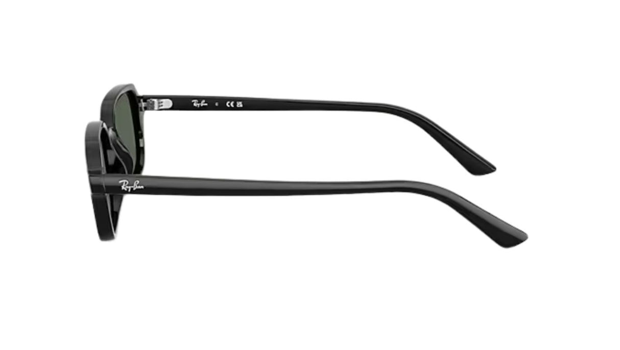 Ray-Ban-Zuri-Black-Dark-Green-04