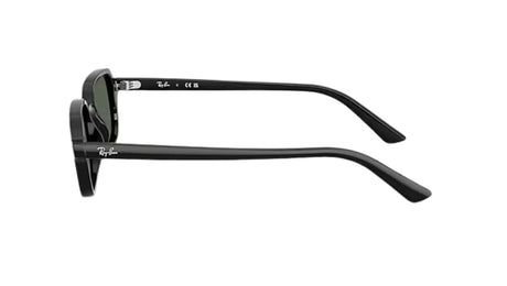 Ray-Ban-Zuri-Black-Dark-Green-04