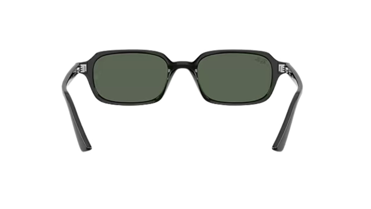 Ray-Ban-Zuri-Black-Dark-Green-03