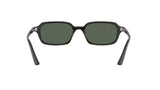 Ray-Ban-Zuri-Black-Dark-Green-03