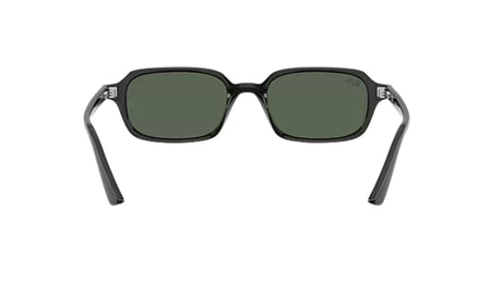 Ray-Ban-Zuri-Black-Dark-Green-03